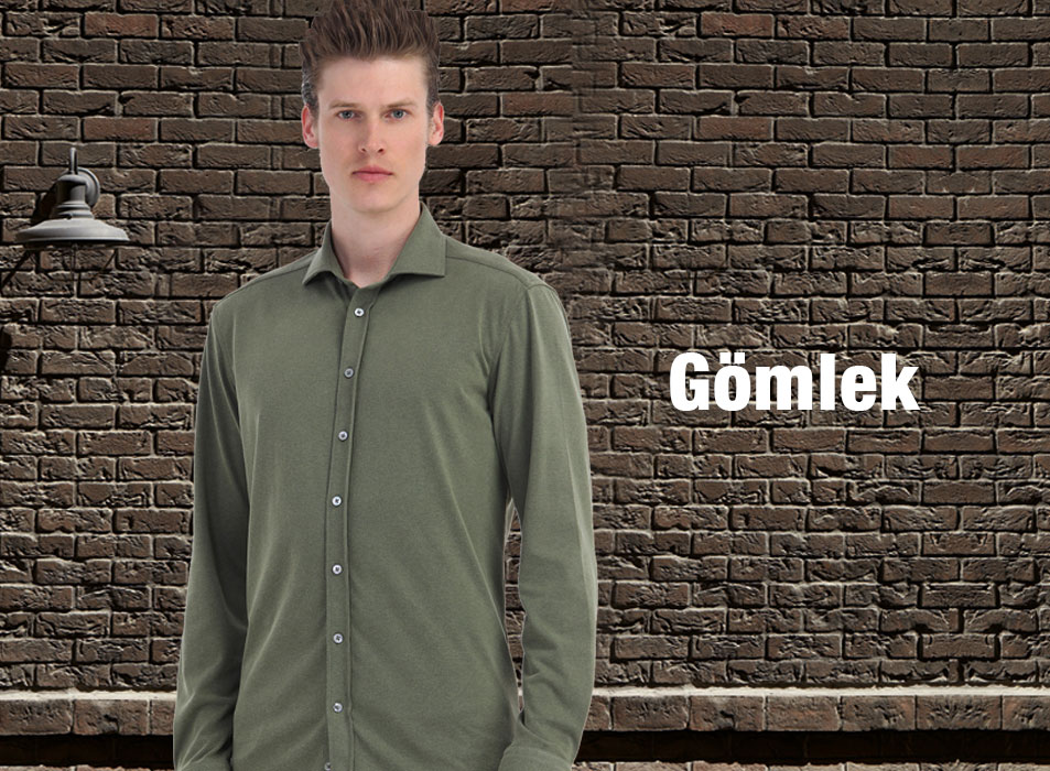 gomlek_478x350.jpg (206 KB)