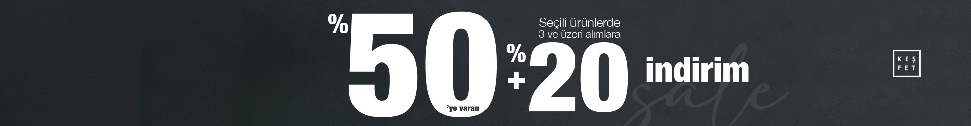 50ye-varan-1920x250.jpg (42 KB)