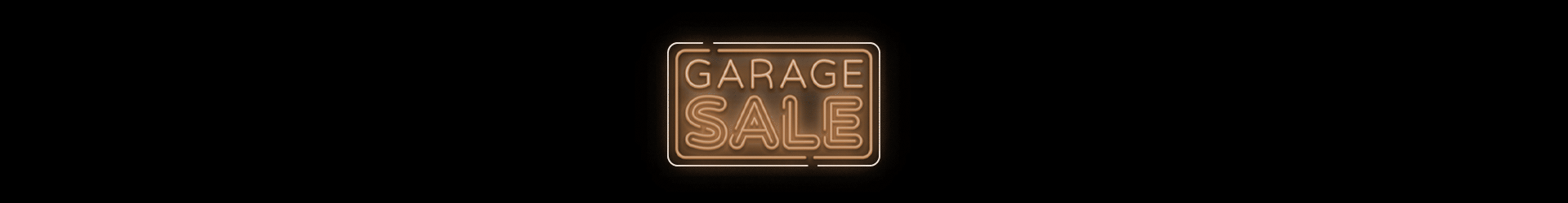 garage-sale-1920x250.gif (43 KB)