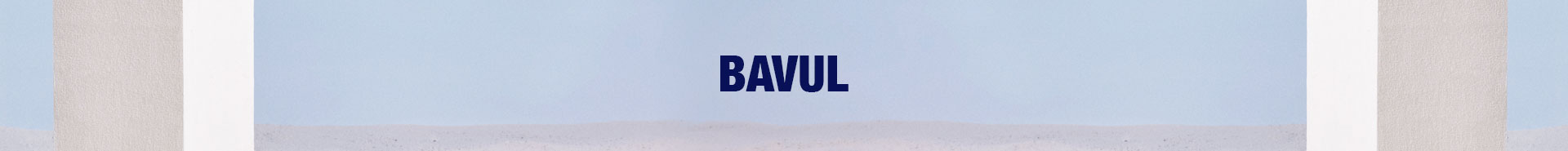 bavul2_1920x185.jpg (27 KB)