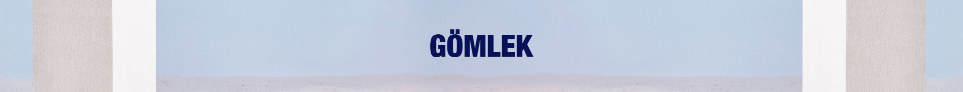 gomlek_1920x185.jpg (28 KB)